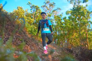 BIB: 2237
                            <button type="button" onclick="openModal(21832804)" class="btn btn-primary btn-sm float-right btn-popup" data-toggle="modal" data-target=".modal-high-quality">
                        <i class="fas fa-shopping-cart"></i> Add to Cart
                    </button>
                                            <button type="button" onclick="isThisMe(21832804, true)" class="btn btn-success btn-sm float-right btn-popup btn-isme hidden" data-toggle="tooltip" data-placement="bottom" title="นี่คือรูปของคุณใช่ไหม คลิกที่นี่เพื่อเอาเข้าอัลบั้ม">
                        <i class="fas fa-plus"></i> Add to album
                    </button>
                    <button type="button" onclick="isThisMe(21832804, false)" class="btn btn-warning btn-sm float-right btn-popup btn-isnotme hidden">
                        <i class="fas fa-ban"></i> Remove from album
                    </button>